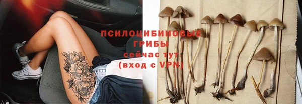 винт Абинск