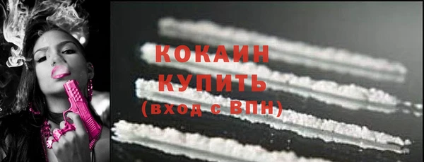 спиды Абаза