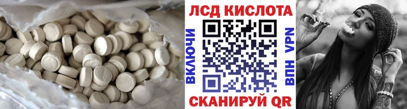 darknet Telegram  Шлиссельбург  Лсд 25 экстази кислота 